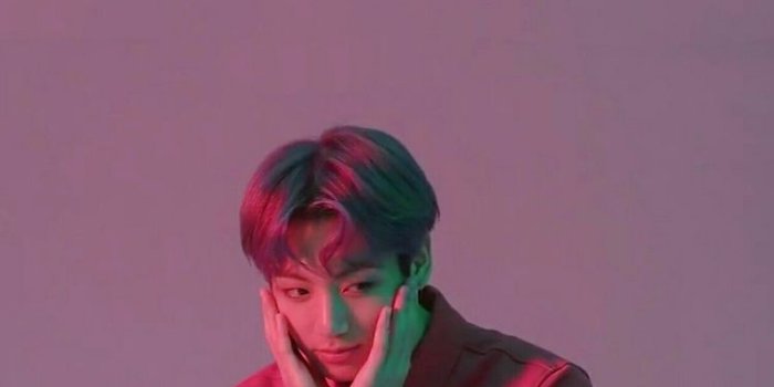 750x1333 BTS EDITS | BTS WALLPAPERS | BTS LOVE Y