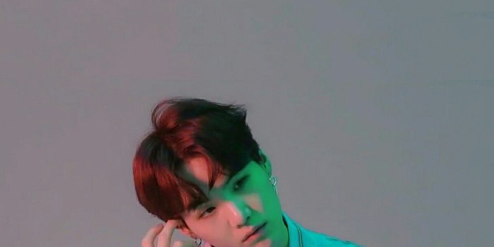 1215x2160 BTS Love Yourself iPhone Wallpapers - Top Free BTS Love Yourself