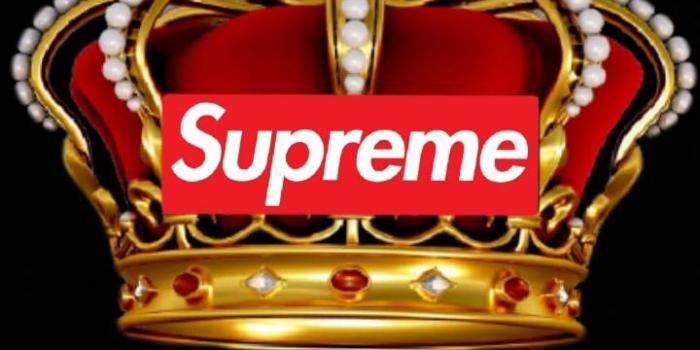 720x1280 Supreme Wallpaper by EianTamalez - c2 - Free on ZEDGE™