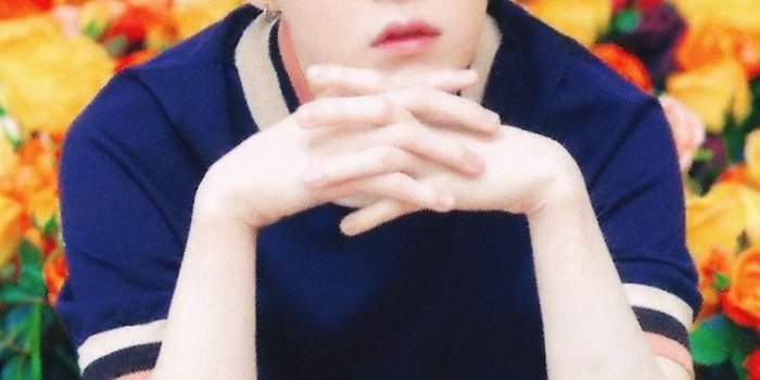 789x1400 bts tour | Tumblr