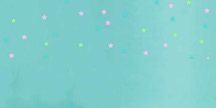 720x1280 BTS Love Yourself: Answer Wallpapers