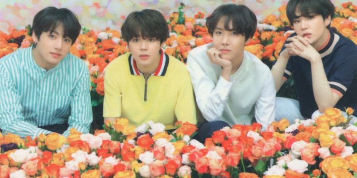 2048x1442 BTS Love Yourself World Tour Japan Edition Official Merch scans