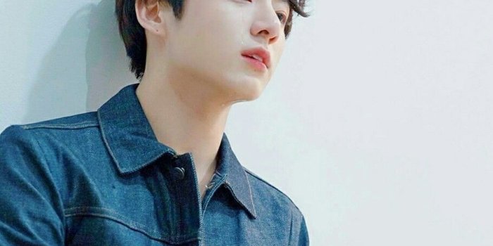 911x1620 Bts Edits Bts Wallpapers Love Yourself Tear R Version - Bts Love