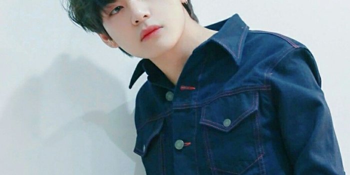 911x1620 486c0893 BTS EDITS | BTS WALLPAPERS | LOVE YOURSELF: TEAR 'R