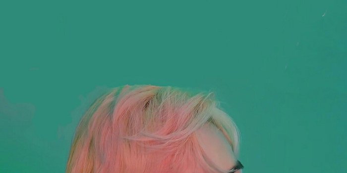 1215x2160 BTS EDITS | BTS WALLPAPERS | BTS LOVE YOURSELF 'Answer' Jacket