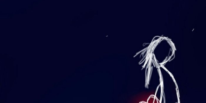 736x1320 couple wallpaper Gallery (50+ images)