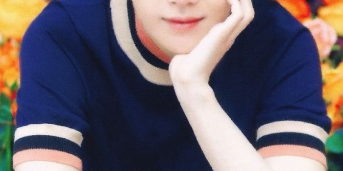 789x1400 구대 | Tumblr