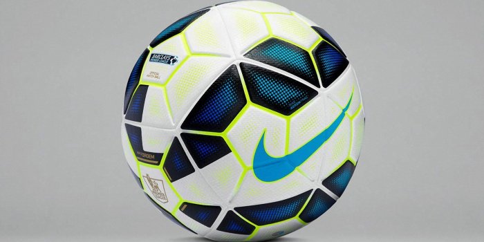 1920x1200 Nike Soccer Backgrounds Wallpapers with 1920x1200 size by brrroxley