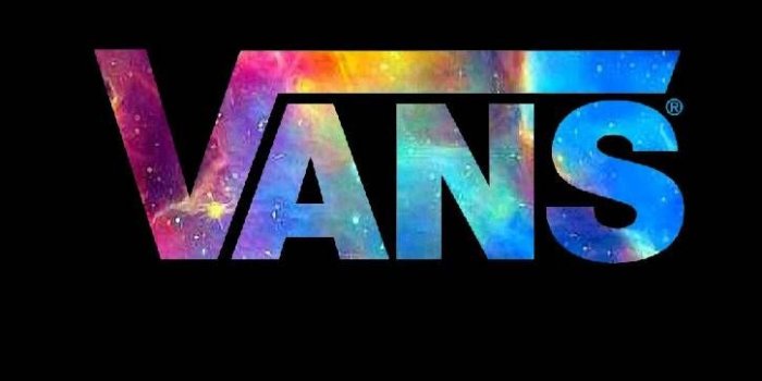 725x1280 Download Vans Wallpaper by Agaaa_K - 01 - Free on ZEDGE™ now. Browse