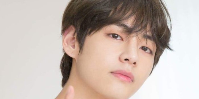 750x1124 BTS LOVE YOURSELF 轉 'Tear' Album Photoshoot Sketch