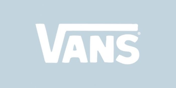 736x1309 vans #tumblr #aesthetic #wallpaper #lockscreen #background