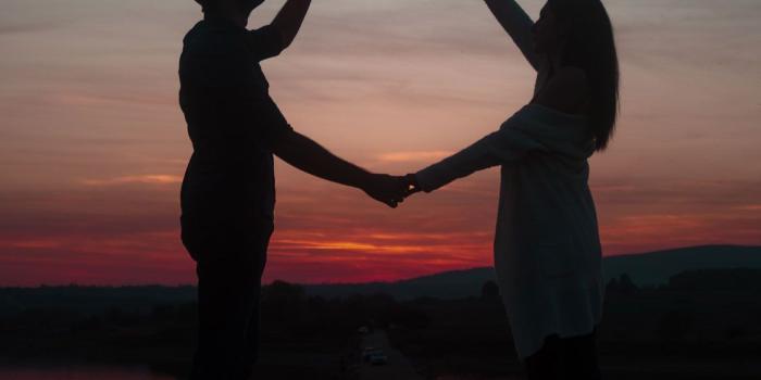 1125x2436 30+ New iPhone X Love Wallpapers / Backgrounds For Couples on