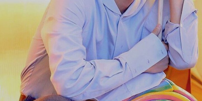 720x1280 BTS V Wallpaper Wallpapers - Top Free BTS V Wallpaper Backgrounds