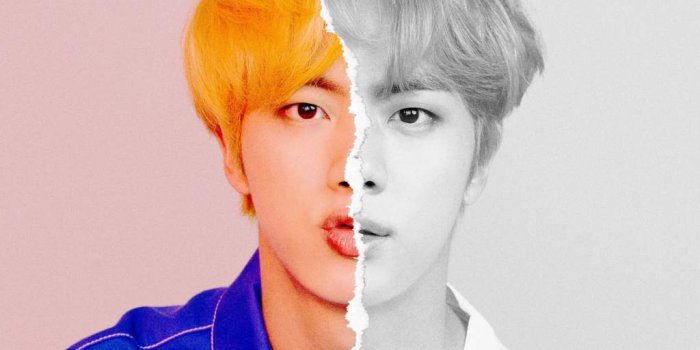1024x1024 Love Yourself 結 “ Answer “ - 'S' & 'E' Concept Photos | ARMY's Amino