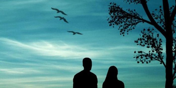 1080x1920 Couple Wallpapers 1080x1920, #2XC76UR | WallpapersExpert.com