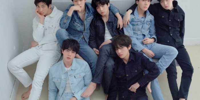 1494x939 BTS release concept images for Y, R and O for Love Yourself: Tear