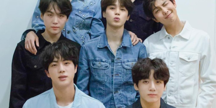 1334x2000 Rap Monster - Bangtan Boys - Asiachan KPOP Image Board