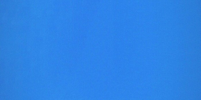 911x1620 33+] BTS Love Yourself: Tear Wallpapers on WallpaperSafari