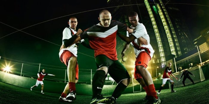 1024x819 76+] Nike Soccer Wallpapers on WallpaperSafari