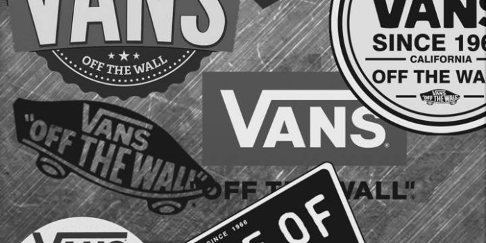 720x1280 Vans Logo Wallpaper by stretfordend91 - 63 - Free on ZEDGE™