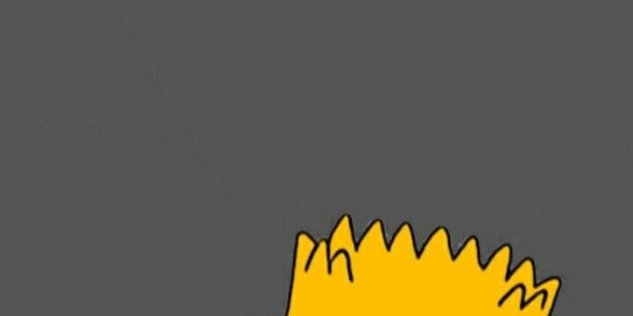 720x1280 Bart Sad Wallpapers