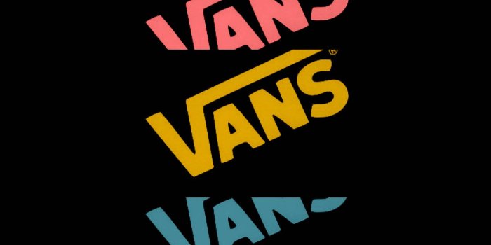 1424x1268 Vans Off The Wall Wallpapers