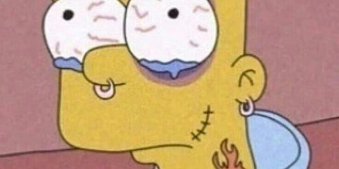 720x1280 Bart Simpson wallpaper uploaded by Tiari❕✨ on We Heart It