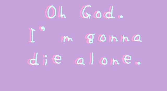 640x1388 Sad Bart (iPhone X Wallpaper) - Album on Imgur