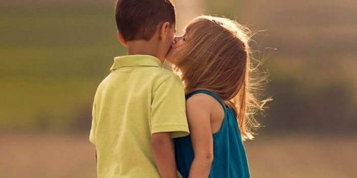 720x1280 Love Couple Wallpaper For Android Sophisticated Love - Hd Mobile