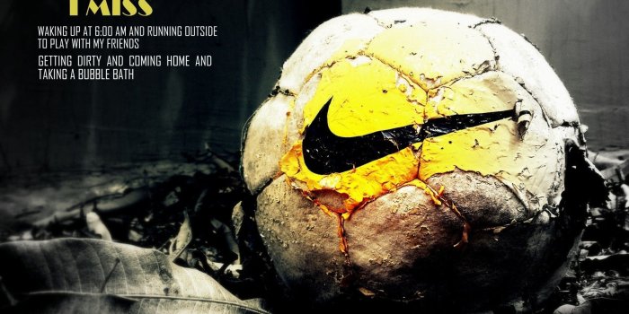 1920x1080 Nike Soccer Wallpaper 2018 ·① WallpaperTag