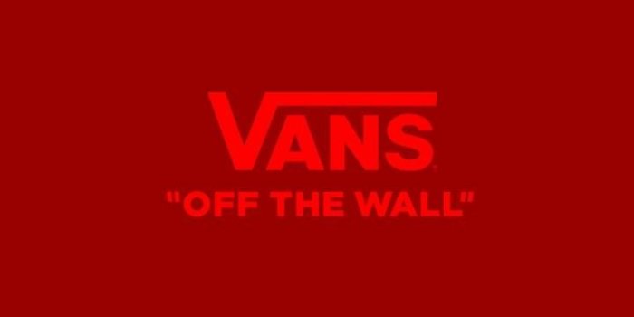 720x1280 vans Wallpaper by RyleighHanicq - 08 - Free on ZEDGE™