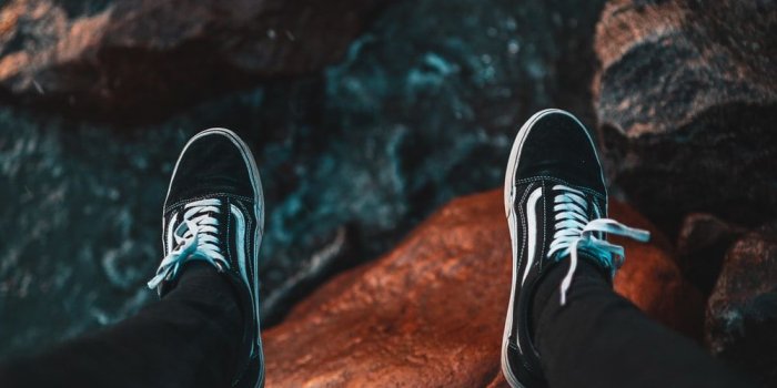 1000x1497 500+ Vans Pictures [HD] | Download Free Images on Unsplash