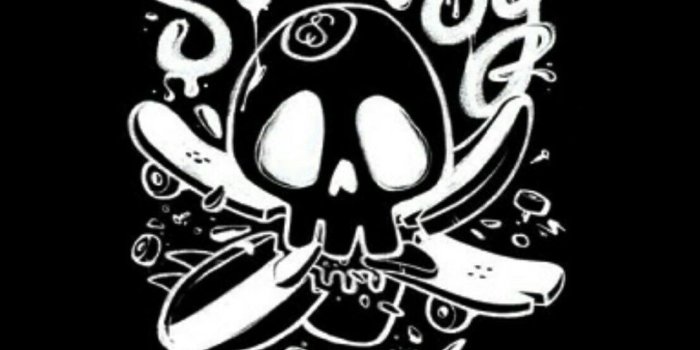 1107x1965 65+ Vans iPhone Wallpapers - Download at WallpaperBro