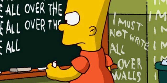 1242x2208 iPhone7papers.com | iPhone7 wallpaper | at91-bart-simpson-simsons