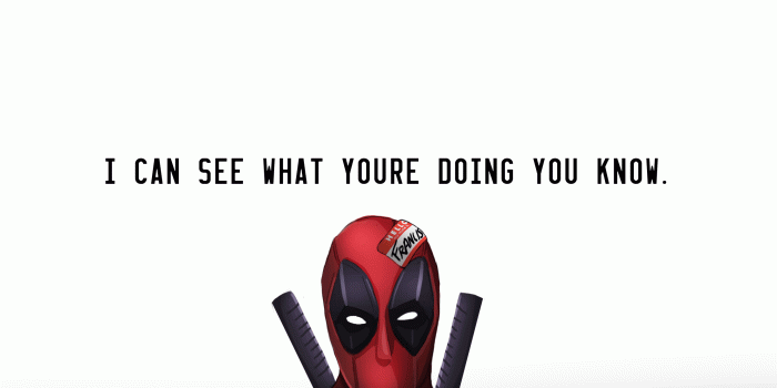 2213x1553 Funny Deadpool Wallpapers