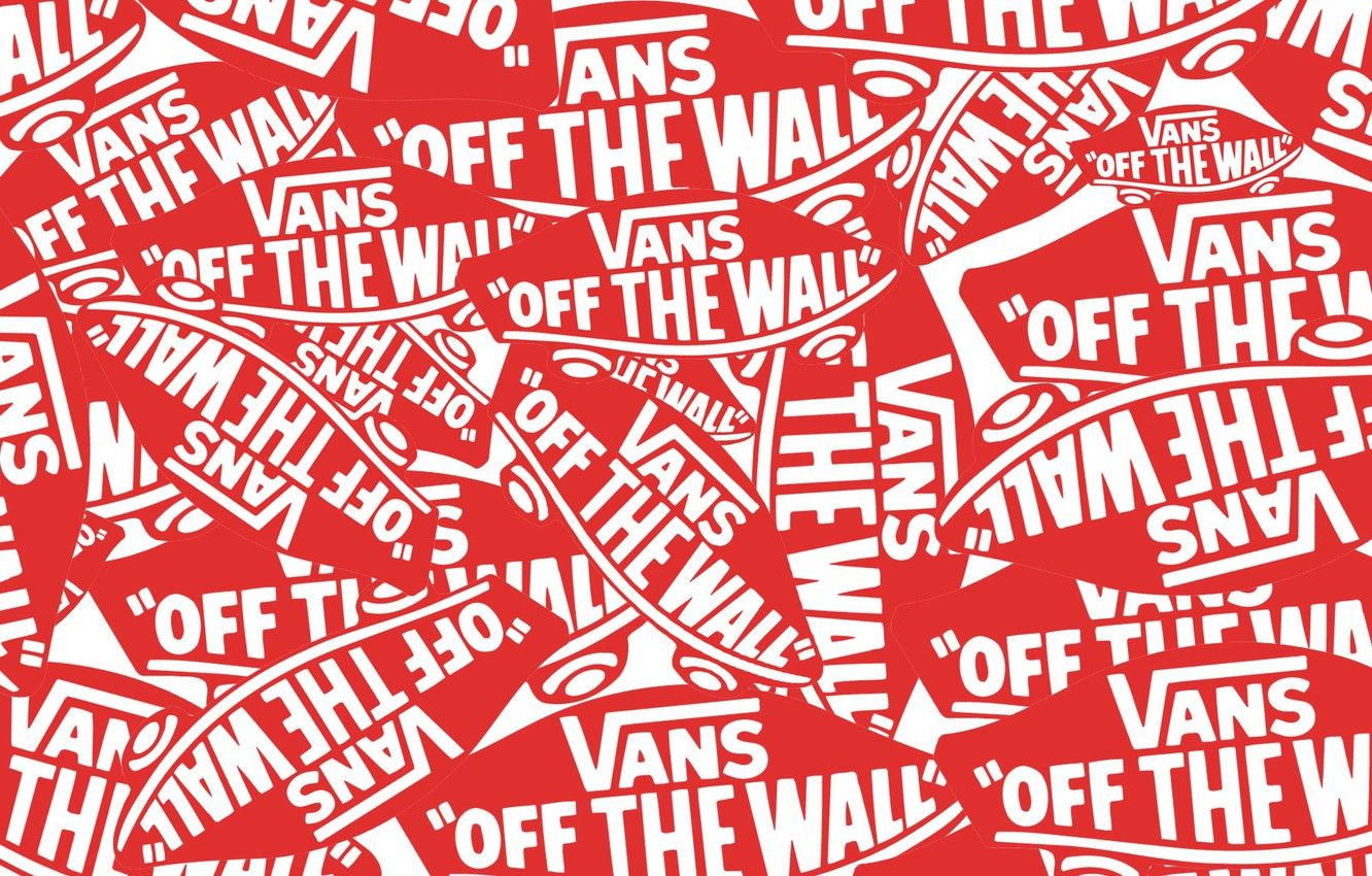 1332x850 Wallpaper skate, Vance, vans images for desktop, section стиль