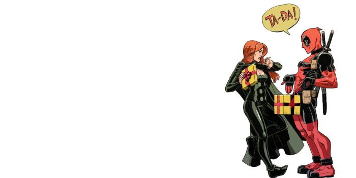 1920x1080 Funny Deadpool Wallpaper iPhone (68+ images)