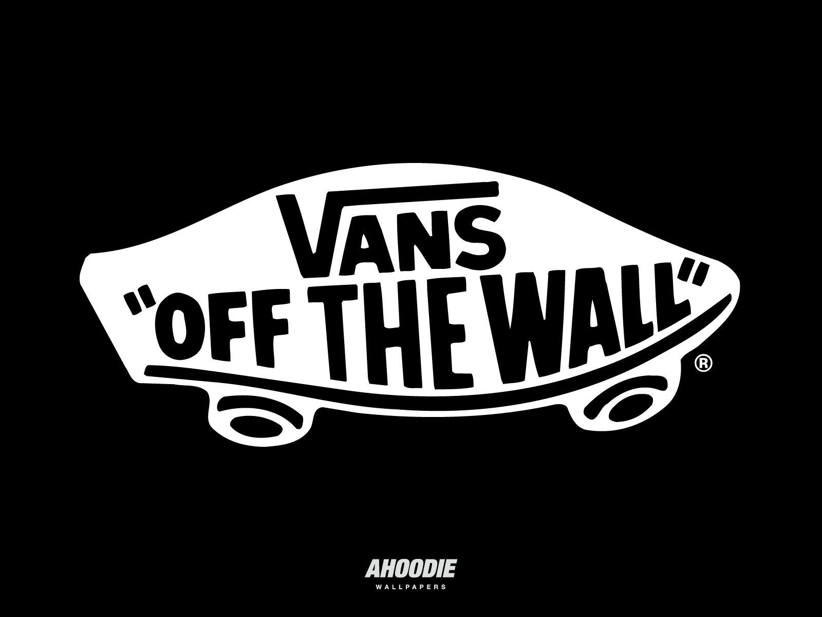 1600x1200 Wallpapers Wallpaper Vans Off The Wall HD | Vans di 2019 | Pakaian pria