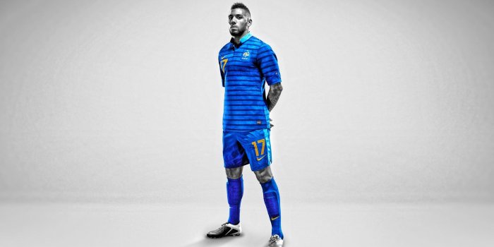 1920x1080 Nike Soccer Wallpaper 2018 (67+ pictures)