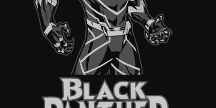 946x2048 Vans Wallpaper Iphone 324545 - Avengers Wall Paper I Phone (#444844