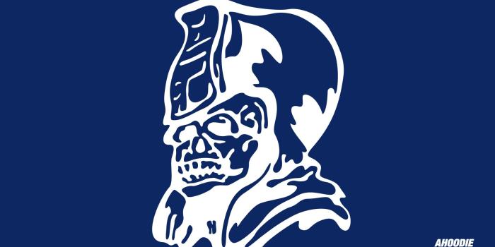 1920x1080 Supreme X Bape Camo Pinterest 1920×1080 Bape - Black Bathing Ape