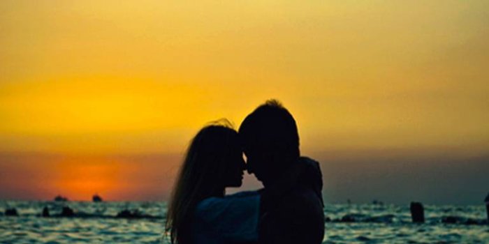 768x1280 Sweet Couple Wallpaper by __KIKO__ - 48 - Free on ZEDGE™