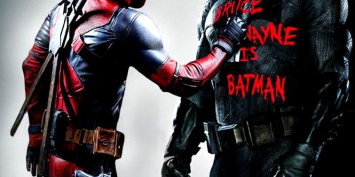 855x1107 Funny Deadpool Wallpaper | Kingdom Wallpapers