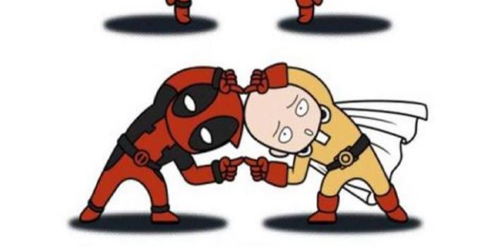 725x1280 Funny Deadpool Wallpaper by Skate_boY - 55 - Free on ZEDGE™