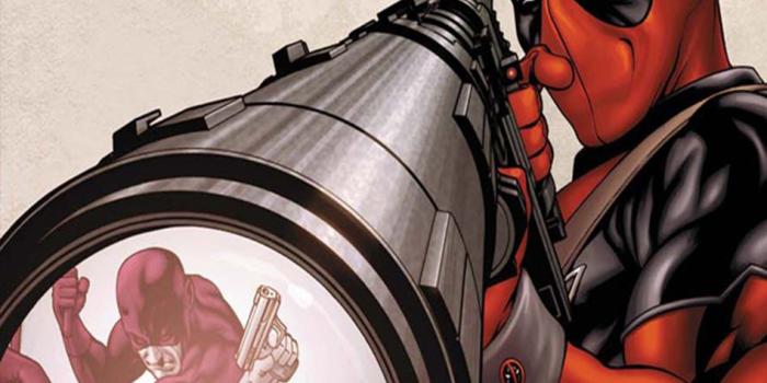 948x1680 Deadpool Wallpaper Funny for Android - APK Download