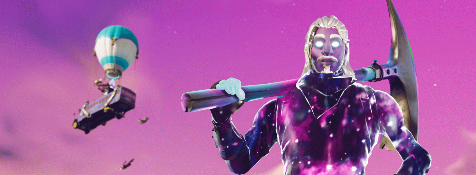 3840x1413 Samsung Is Giving You A Chance to Squad Up On Fortnite with Ninja