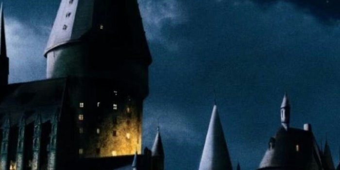 736x1308 Hogwarts Castle Wallpaper (93+ images in Collection) Page 1