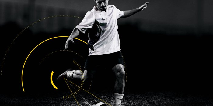 1600x1200 Nike Soccer Wallpaper Mobile #XFn | Kenikin