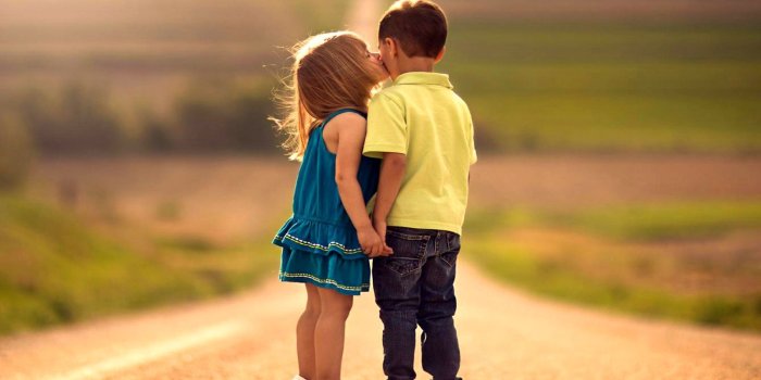 1600x1110 Love Couple HD Wallpapers