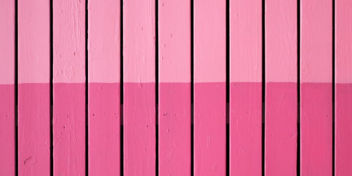 2732x2732 Wallpaper Weekends: In the Pink – Pink iPad Wallpapers